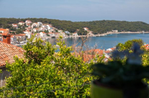 Apartman Sabljak